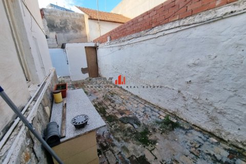 Apartment à vendre à Los Alcazares, Murcia, Espagne, 4 chambres, No. 144076 - photo 6