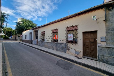 Apartment à vendre à Los Alcazares, Murcia, Espagne, 4 chambres, No. 144076 - photo 29