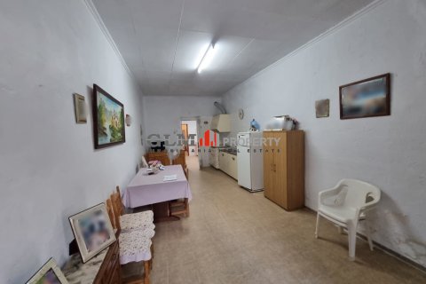 Apartment à vendre à Los Alcazares, Murcia, Espagne, 4 chambres, No. 144076 - photo 13