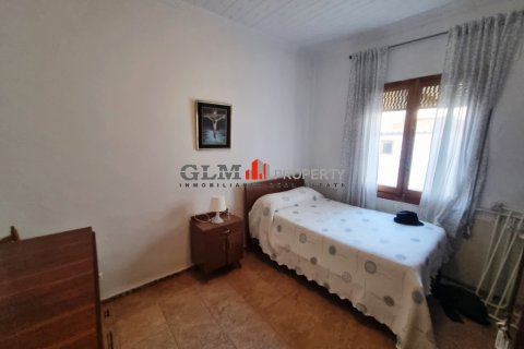 Apartment à vendre à Los Alcazares, Murcia, Espagne, 4 chambres, No. 144076 - photo 16