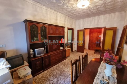 Apartment à vendre à Los Alcazares, Murcia, Espagne, 4 chambres, No. 144076 - photo 27