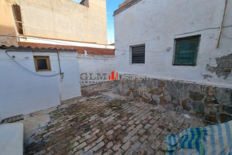 Apartment à vendre à Los Alcazares, Murcia, Espagne, 4 chambres, No. 144076 - photo 9