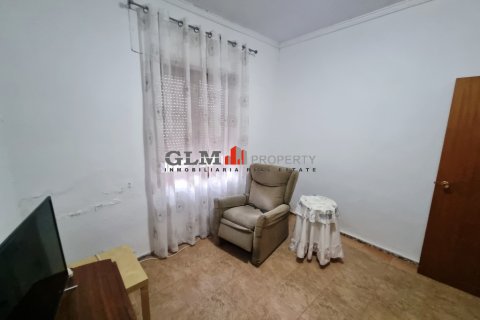 Apartment à vendre à Los Alcazares, Murcia, Espagne, 4 chambres, No. 144076 - photo 22