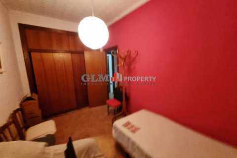 Apartment à vendre à Los Alcazares, Murcia, Espagne, 4 chambres, No. 144076 - photo 19