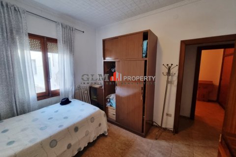 Apartment à vendre à Los Alcazares, Murcia, Espagne, 4 chambres, No. 144076 - photo 17