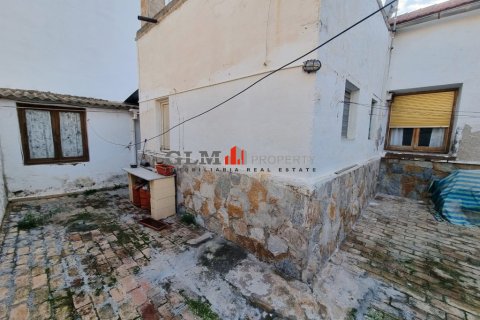 Apartment à vendre à Los Alcazares, Murcia, Espagne, 4 chambres, No. 144076 - photo 7