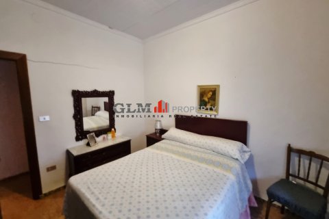 Apartment à vendre à Los Alcazares, Murcia, Espagne, 4 chambres, No. 144076 - photo 25