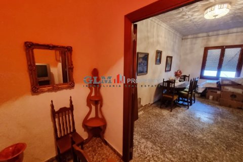 Apartment à vendre à Los Alcazares, Murcia, Espagne, 4 chambres, No. 144076 - photo 28