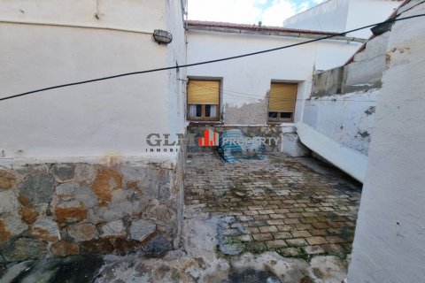 Apartment à vendre à Los Alcazares, Murcia, Espagne, 4 chambres, No. 144076 - photo 8