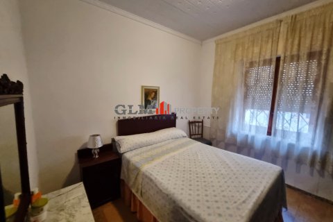 Apartment à vendre à Los Alcazares, Murcia, Espagne, 4 chambres, No. 144076 - photo 23