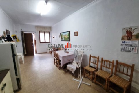 Apartment à vendre à Los Alcazares, Murcia, Espagne, 4 chambres, No. 144076 - photo 11