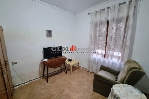 Apartment à vendre à Los Alcazares, Murcia, Espagne, 4 chambres, No. 144076 - photo 20