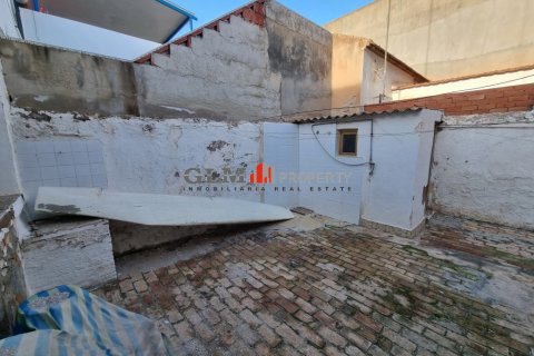 Apartment à vendre à Los Alcazares, Murcia, Espagne, 4 chambres, No. 144076 - photo 10