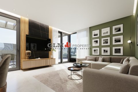 Apartament w Torre-Pacheco, Murcia, Hiszpania 3 sypialnie, nr 144079 – zdjęcie 9