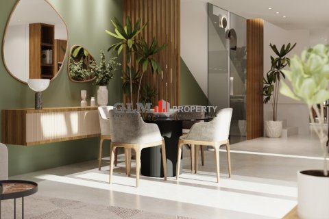 Apartament w Torre-Pacheco, Murcia, Hiszpania 3 sypialnie, nr 144079 – zdjęcie 6