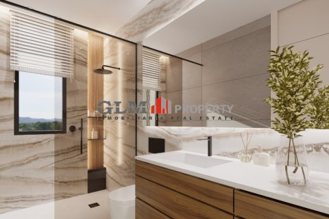 Apartament w Torre-Pacheco, Murcia, Hiszpania 3 sypialnie, nr 144079 – zdjęcie 2