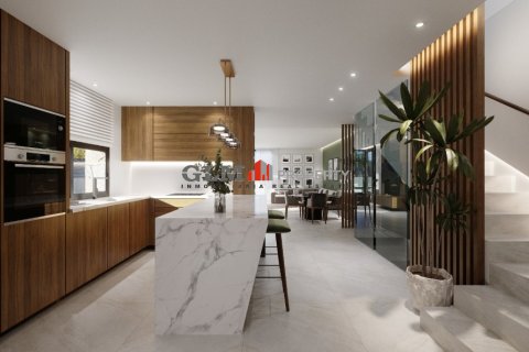 Apartament w Torre-Pacheco, Murcia, Hiszpania 3 sypialnie, nr 144079 – zdjęcie 3