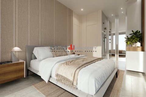 Apartament w Torre-Pacheco, Murcia, Hiszpania 3 sypialnie, nr 144079 – zdjęcie 4