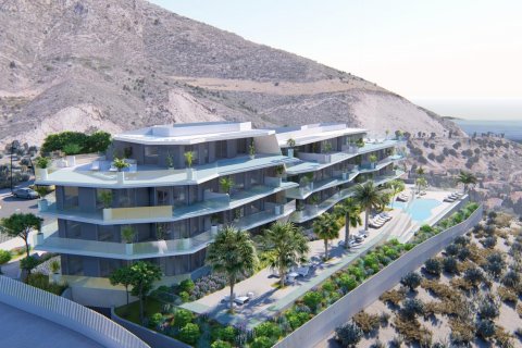 Top Views w Benalmadena, Malaga, Hiszpania nr 76120 – zdjęcie 10