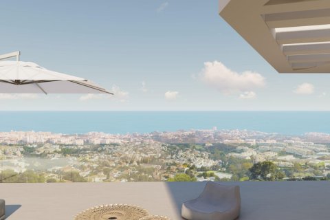 Top Views w Benalmadena, Malaga, Hiszpania nr 76120 – zdjęcie 7