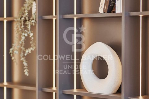 Appartamento in vendita a Madrid, Spagna 3 camere da letto, 155 mq. N° 158570 - foto 5