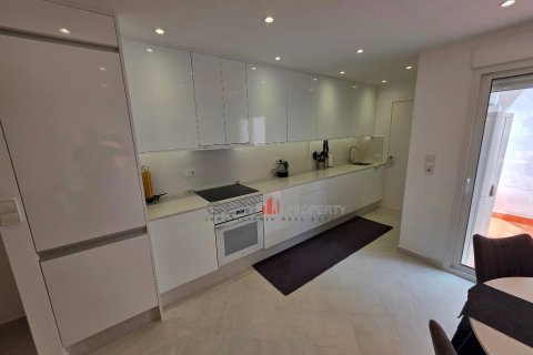 Apartment à vendre à Los Alcazares, Murcia, Espagne, 3 chambres, No. 193437 - photo 11