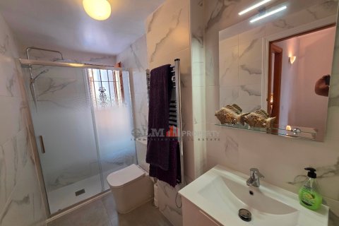 Apartment à vendre à Los Alcazares, Murcia, Espagne, 3 chambres, No. 193437 - photo 18