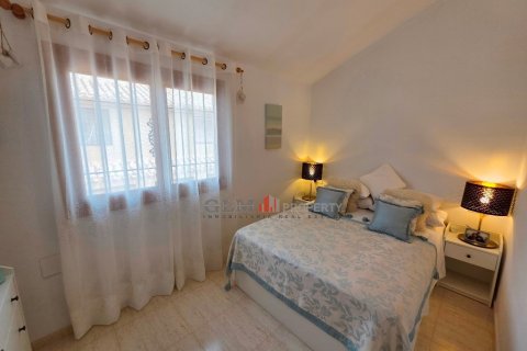 Apartment à vendre à Los Alcazares, Murcia, Espagne, 3 chambres, No. 193437 - photo 30