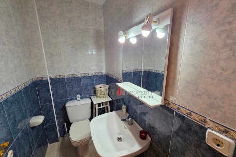 Apartment à vendre à Los Alcazares, Murcia, Espagne, 3 chambres, No. 193437 - photo 28