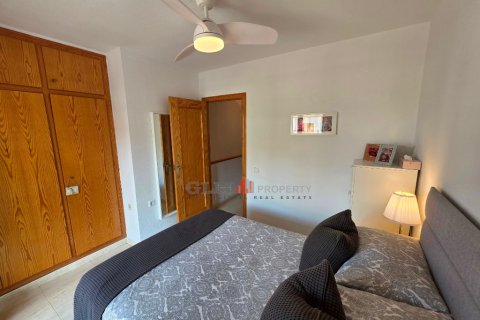 Apartment à vendre à Los Alcazares, Murcia, Espagne, 3 chambres, No. 193437 - photo 24