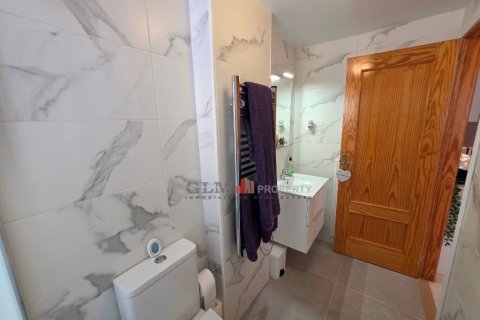 Apartment à vendre à Los Alcazares, Murcia, Espagne, 3 chambres, No. 193437 - photo 19