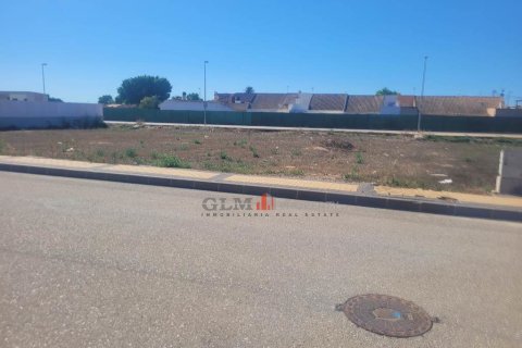Apartment for sale in Torre-Pacheco, Murcia, Spain No. 193438 - photo 2