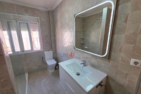 Apartamento en venta en Los Alcázares, Murcia, España 3 dormitorios,  No. 193433 - foto 14