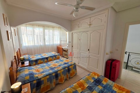 Apartamento en venta en Los Alcázares, Murcia, España 3 dormitorios,  No. 193433 - foto 13