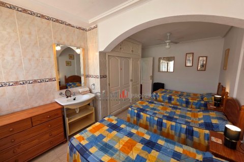 Apartamento en venta en Los Alcázares, Murcia, España 3 dormitorios,  No. 193433 - foto 11