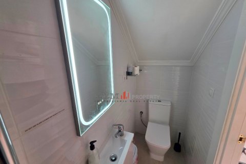 Apartamento en venta en Los Alcázares, Murcia, España 3 dormitorios,  No. 193433 - foto 25