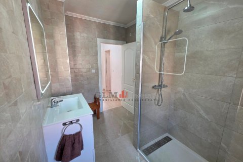 Apartamento en venta en Los Alcázares, Murcia, España 3 dormitorios,  No. 193433 - foto 2