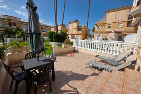 Apartamento en venta en Los Alcázares, Murcia, España 3 dormitorios,  No. 193433 - foto 7