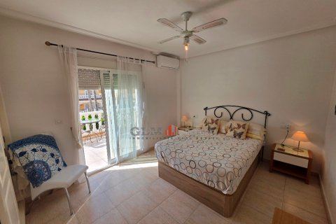 Apartamento en venta en Los Alcázares, Murcia, España 3 dormitorios,  No. 193433 - foto 19