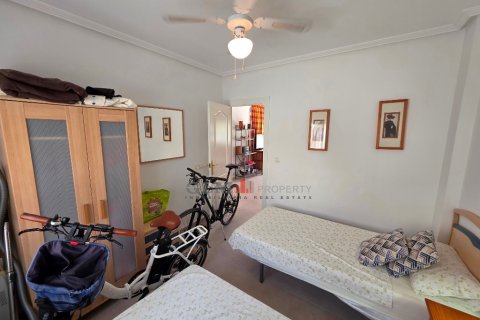 Apartamento en venta en Los Alcázares, Murcia, España 3 dormitorios,  No. 193433 - foto 26