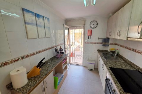Apartamento en venta en Los Alcázares, Murcia, España 3 dormitorios,  No. 193433 - foto 29