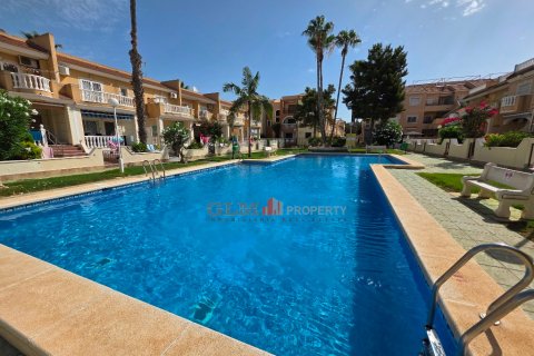 Apartamento en venta en Los Alcázares, Murcia, España 3 dormitorios,  No. 193433 - foto 4