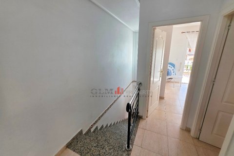 Apartamento en venta en Los Alcázares, Murcia, España 3 dormitorios,  No. 193433 - foto 17