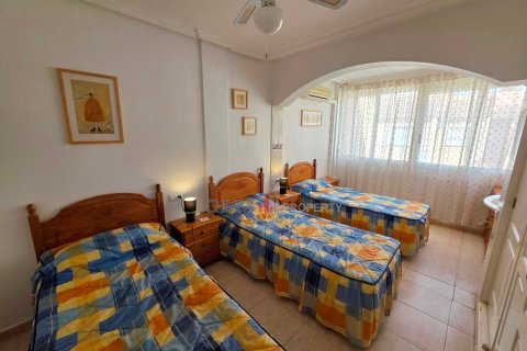 Apartamento en venta en Los Alcázares, Murcia, España 3 dormitorios,  No. 193433 - foto 12