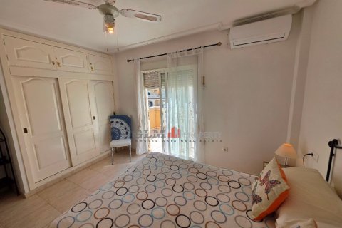 Apartamento en venta en Los Alcázares, Murcia, España 3 dormitorios,  No. 193433 - foto 20