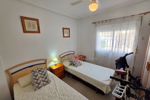 Apartamento en venta en Los Alcázares, Murcia, España 3 dormitorios,  No. 193433 - foto 28