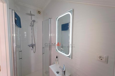Apartamento en venta en Los Alcázares, Murcia, España 3 dormitorios,  No. 193433 - foto 24