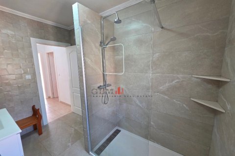 Apartamento en venta en Los Alcázares, Murcia, España 3 dormitorios,  No. 193433 - foto 16