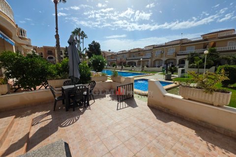Apartamento en venta en Los Alcázares, Murcia, España 3 dormitorios,  No. 193433 - foto 9