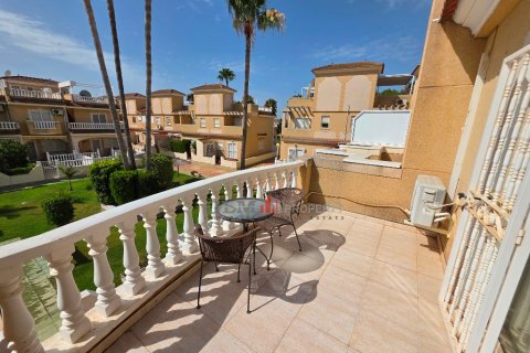 Apartamento en venta en Los Alcázares, Murcia, España 3 dormitorios,  No. 193433 - foto 21
